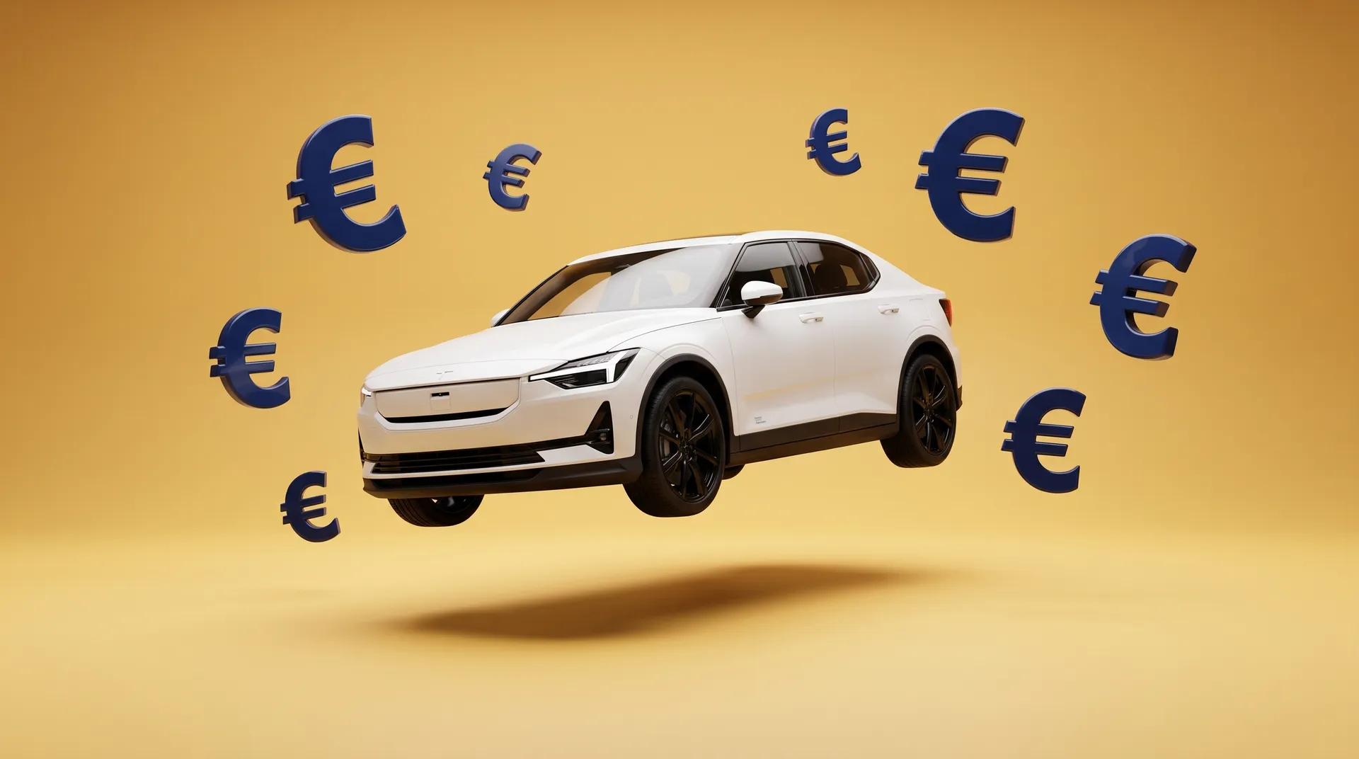 Eurotekens, ons beste bod