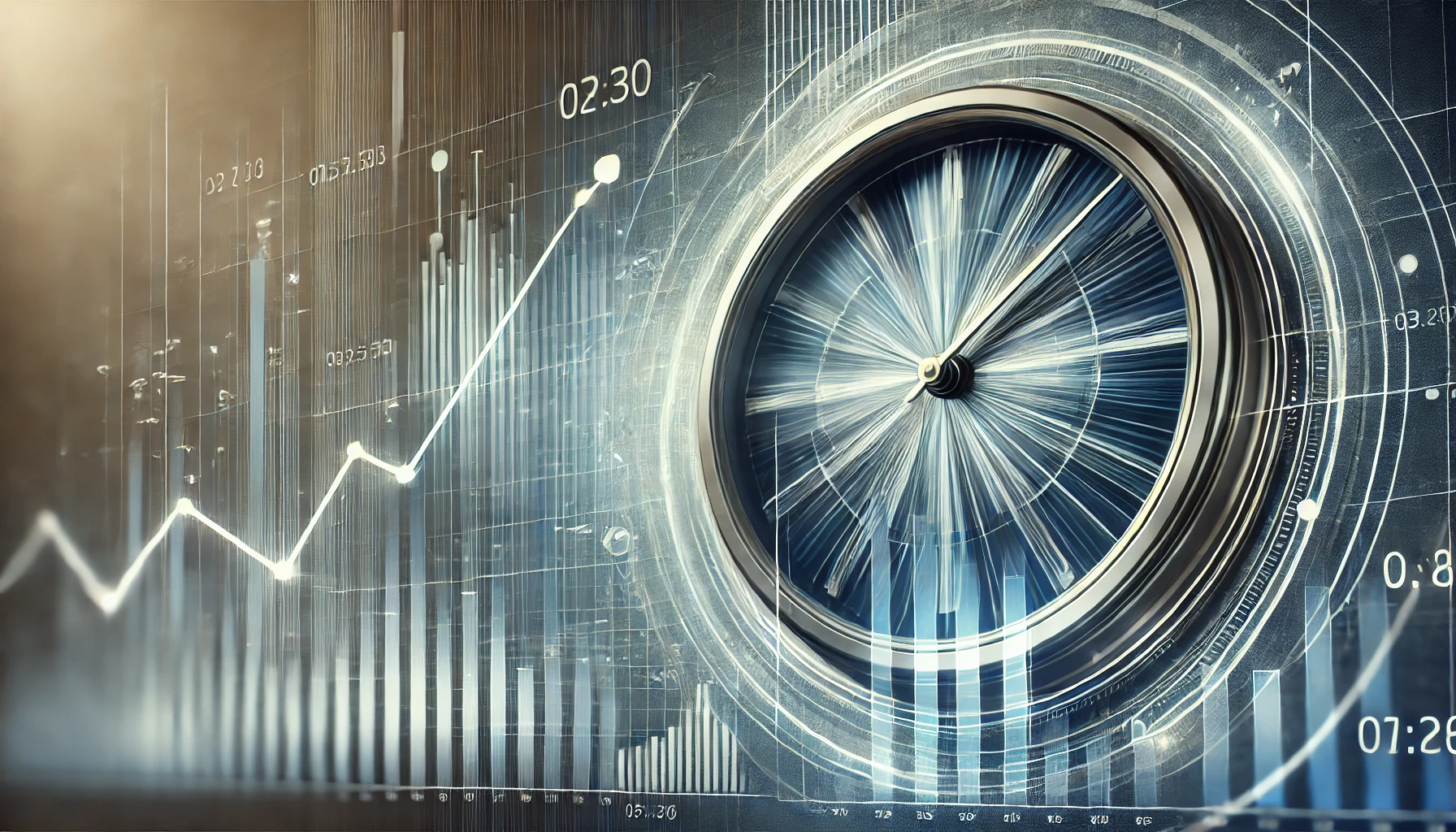 Polestar verkopen trends