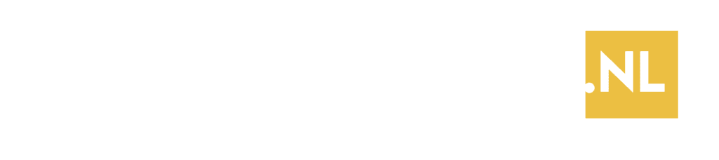 Verkoopjepolestar.nl